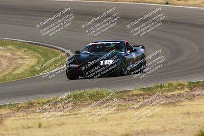 media/Apr-13-2025-Touge2Track (Sun) [[1b03265cc0]]/Purple group/Turn 2/